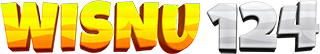 WISNU124