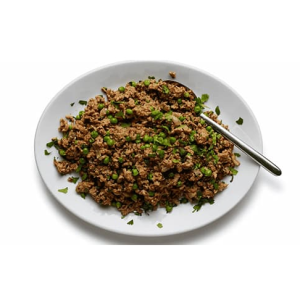 Beef Keema Daig
