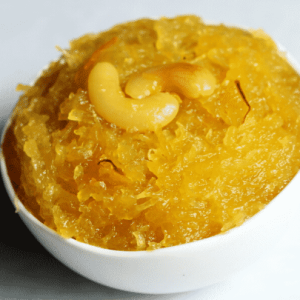 Special Petha Halwa